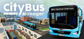 Get games like City Bus Manager