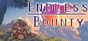 Get games like Endless Bounty
