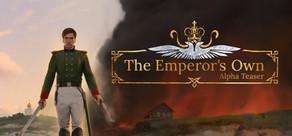 Get games like The Emperor's Own
