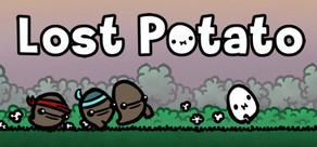 Get games like Lost Potato