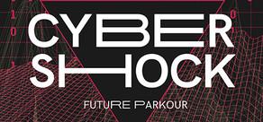 Get games like Cybershock: Future Parkour