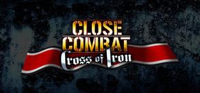 Get games like Close Combat: Cross of Iron