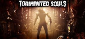 Get games like Tormented Souls