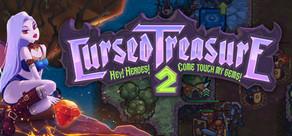 Get games like Cursed Treasure 2 Ultimate Edition - Tower Defense