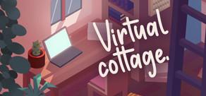 Get games like Virtual Cottage