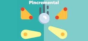 Get games like Pincremental
