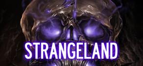 Get games like Strangeland