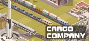 Get games like Cargo Company