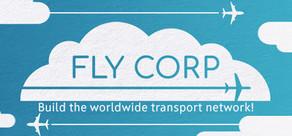 Get games like Fly Corp