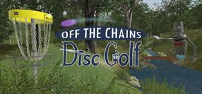 Get games like Off The Chains Disc Golf