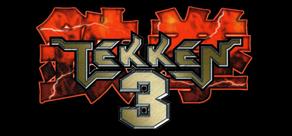 Get games like Tekken 3