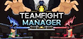 Get games like Teamfight Manager