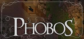 Get games like Phobos