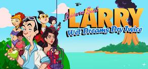 Get games like Leisure Suit Larry: Wet Dreams Dry Twice