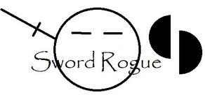 Get games like Sword Rogue