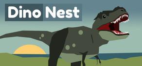 Get games like Dino Nest