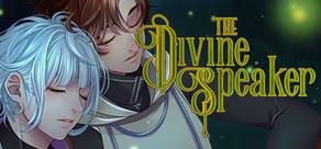 Get games like The Divine Speaker