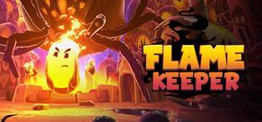 Get games like Flame Keeper