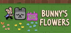 Get games like Bunny's Flowers