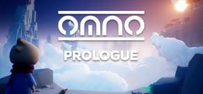 Get games like Omno: Prologue