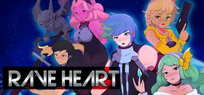 Get games like Rave Heart