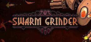 Get games like Swarm Grinder