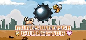 Get games like Minesweeper: Collector