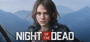 Get games like Night of the Dead
