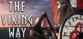 Get games like The Viking Way