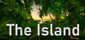 Get games like The Island