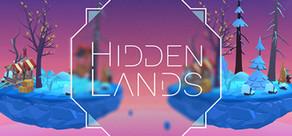 Get games like Hidden Lands