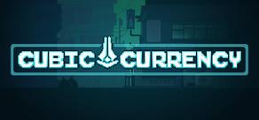 Get games like Cubic Currency