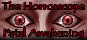 Get games like The Horrorscope: Fatal Awakening