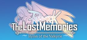 Get games like Ragnarok: The Lost Memories