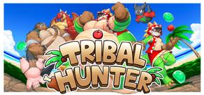 Get games like Tribal Hunter