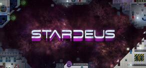 Get games like Stardeus
