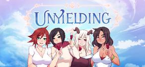 Get games like Unyielding