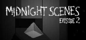 Get games like Midnight Scenes Episode 2 (Special Edition)