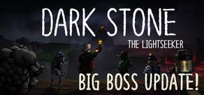 Get games like Dark Stone: The Lightseeker