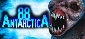 Get games like Antarctica 88