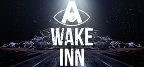 Get games like A Wake Inn