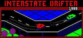 Get games like Interstate Drifter 1999