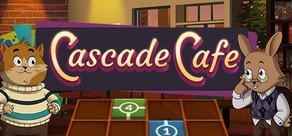 Get games like Cascade Cafe