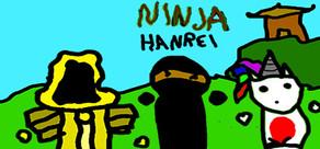 Get games like Ninja Hanrei