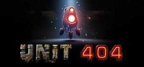 Get games like Unit 404