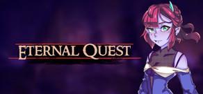 Get games like Eternal Quest