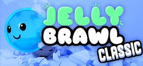 Get games like Jelly Brawl: Classic