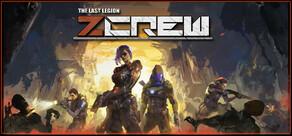 Get games like Zcrew