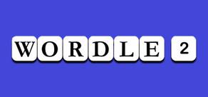 Get games like Wordle 2