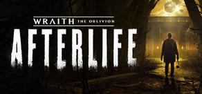 Get games like Wraith: The Oblivion - Afterlife